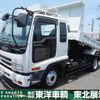 isuzu forward 2006 CFJ1604101 image 23
