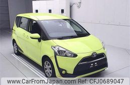 toyota sienta 2017 -TOYOTA--Sienta NSP170G-7102458---TOYOTA--Sienta NSP170G-7102458-