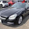 mercedes-benz slk-class 2013 -MERCEDES-BENZ 【三重 302ﾀ5697】--Benz SLK 172448--2F063946---MERCEDES-BENZ 【三重 302ﾀ5697】--Benz SLK 172448--2F063946- image 11