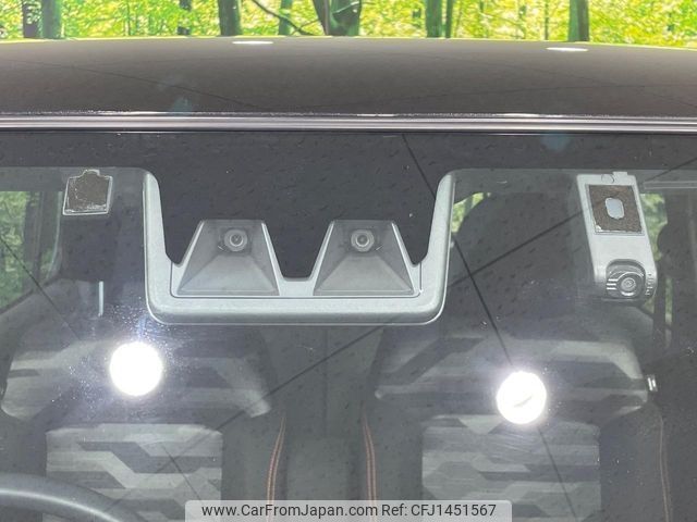 daihatsu taft 2021 -DAIHATSU--Taft 5BA-LA910S--LA910S-0012793---DAIHATSU--Taft 5BA-LA910S--LA910S-0012793- image 2