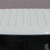 toyota toyoace 2011 CFJ1653910 image 25