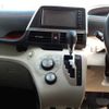 toyota sienta 2015 -TOYOTA--Sienta DAA-NHP170G--NHP170-7023753---TOYOTA--Sienta DAA-NHP170G--NHP170-7023753- image 4