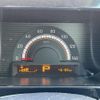 nissan moco 2011 -NISSAN--Moco DBA-MG33S--MG33S-121479---NISSAN--Moco DBA-MG33S--MG33S-121479- image 9