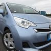 toyota ractis 2014 646828-Y2025050055F-21 image 1