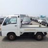 subaru sambar 1996 23864 image 4
