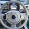 suzuki alto-lapin 2016 -SUZUKI--Alto Lapin DBA-HE33S--HE33S-121270---SUZUKI--Alto Lapin DBA-HE33S--HE33S-121270- image 23
