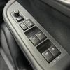 subaru outback 2016 quick_quick_DBA-BS9_BS9-023178 image 16