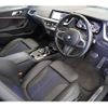 bmw 1-series 2021 -BMW--BMW 1 Series 3BA-7K15--WBA7K320207H86754---BMW--BMW 1 Series 3BA-7K15--WBA7K320207H86754- image 17