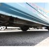 daihatsu esse 2010 -DAIHATSU--Esse DBA-L235S--L235S-2034910---DAIHATSU--Esse DBA-L235S--L235S-2034910- image 13