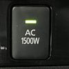 mitsubishi outlander-phev 2017 quick_quick_DLA-GG2W_GG2W-0401194 image 15
