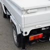 suzuki carry-truck 1994 DJ-60297 image 10