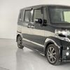 honda n-box 2017 CFJ1858504 image 12