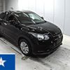 honda vezel 2016 -HONDA--VEZEL RU1--RU1-1201709---HONDA--VEZEL RU1--RU1-1201709- image 1