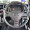 daihatsu mira-e-s 2021 quick_quick_5BA-LA350S_LA350S-0246163 image 12