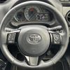 toyota vitz 2018 -TOYOTA--Vitz DAA-NHP130--NHP130-2032069---TOYOTA--Vitz DAA-NHP130--NHP130-2032069- image 17