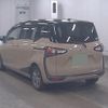 toyota sienta 2019 quick_quick_DBA-NSP170G_NSP170-7196054 image 3