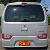 suzuki wagon-r 2017 -SUZUKI--Wagon R DAA-MH55S--MH55S-139462---SUZUKI--Wagon R DAA-MH55S--MH55S-139462- image 14