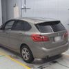 bmw 2-series 2016 -BMW--BMW 2 Series LDA-2C20--WBA2C12010V776771---BMW--BMW 2 Series LDA-2C20--WBA2C12010V776771- image 11