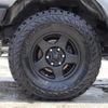 toyota land-cruiser-80 1996 quick_quick_FZJ80G_FZJ80-132527 image 13