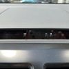 toyota sai 2015 -TOYOTA--SAI DAA-AZK10--AZK10-2089409---TOYOTA--SAI DAA-AZK10--AZK10-2089409- image 4