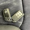 honda odyssey 2015 -HONDA--Odyssey DBA-RC1--RC1-1105959---HONDA--Odyssey DBA-RC1--RC1-1105959- image 13
