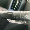 daihatsu tanto 2022 quick_quick_6BA-LA650S_LA650S-0213849 image 15