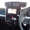 toyota roomy 2021 -TOYOTA--Roomy 5BA-M900A--M900A-0491623---TOYOTA--Roomy 5BA-M900A--M900A-0491623- image 12