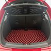 volkswagen the-beetle 2013 -VOLKSWAGEN--VW The Beetle DBA-16CBZ--WVWZZZ16ZDM651162---VOLKSWAGEN--VW The Beetle DBA-16CBZ--WVWZZZ16ZDM651162- image 24