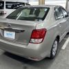 toyota corolla-axio 2014 AF-NZE161-7086200 image 6