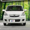 daihatsu mira 2012 -DAIHATSU--Mira DBA-L275S--L275S-0161144---DAIHATSU--Mira DBA-L275S--L275S-0161144- image 14