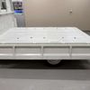 toyota townace-truck 2012 CFJ1752083 image 31