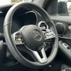 mercedes-benz glc-class 2020 quick_quick_253315C_W1K2533152F831129 image 11