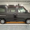 daihatsu hijet-cargo 2013 CMATCH_U00047449291 image 8