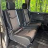 nissan serena 2014 quick_quick_HFC26_HFC26-209693 image 10