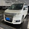 honda stepwagon 2010 -HONDA--Stepwgn DBA-RK6--RK6-1001943---HONDA--Stepwgn DBA-RK6--RK6-1001943- image 2