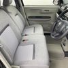 toyota passo 2021 -TOYOTA--Passo 5BA-M700A--M700A-0196877---TOYOTA--Passo 5BA-M700A--M700A-0196877- image 12