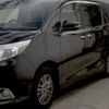 toyota esquire 2016 CFJ1621209 image 5