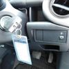 mazda demio 2011 TE569 image 8