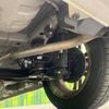 honda n-box 2016 CFJ1041585 image 20