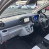 daihatsu mira-e-s 2020 quick_quick_5BA-LA350S_LA350S-0210945 image 10