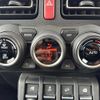 suzuki jimny 2021 CFJ1668683 image 4
