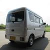 mazda scrum-van 2017 CFJ1657841 image 10