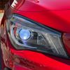 mercedes-benz amg 2016 CFJ1643103 image 37