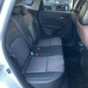 nissan aura 2021 CFJ1740112 image 9