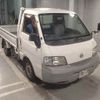nissan vanette-truck 2005 CFJ1783241 image 1