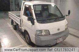 nissan vanette-truck 2005 CFJ1783241