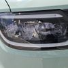 daihatsu tanto 2023 -DAIHATSU--Tanto 5BA-LA650S--LA650S-0326738---DAIHATSU--Tanto 5BA-LA650S--LA650S-0326738- image 28