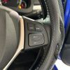 suzuki swift 2013 CFJ1559429 image 13