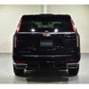 cadillac escalade 2024 -GM--Cadillac Escalade 7BA-T1UL--1GYS47KL2PR411***---GM--Cadillac Escalade 7BA-T1UL--1GYS47KL2PR411***- image 7