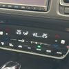 honda vezel 2018 32 image 25